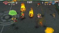 Super Kickers League Ultimate (EUR)*