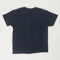 Official Licensed Nintendo Zelda Youth T-Shirt - Size: Medium