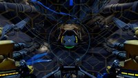 Starblood Arena VR (AUS)*