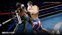 Creed: Rise to Glory (PSVR) (EUR)*