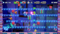 Bubble Bobble 4 Friends The Baron is BACK! (EUR)*
