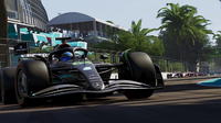 F1 2023 (LATAM) *