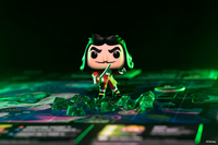 Funkoverse: Peter Pan 100 2-Pack*