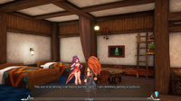Trials of Mana (US)*