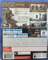 The Walking Dead Telltale: A New Frontier (EUR)*