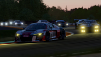Project Cars 2 (EUR)