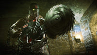 Zombie Army 4: Dead War (EUR)