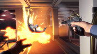 Blood & Truth VR (EUR)*