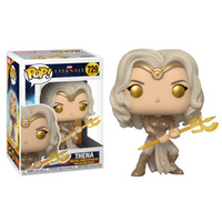 Eternals #729 - Thena - Funko Pop! Marvel*