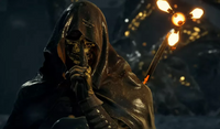 Death Stranding (US)*