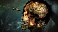 Zombie Army 4: Dead War (EUR)