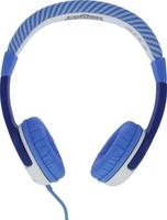 Animal Crossing Timmy & Tommy Kids Headphones (EUR)