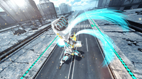 Robotics; Notes Double Pack (EUR)