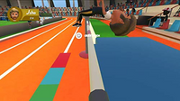 Instant Sports: Summer Games (EUR)