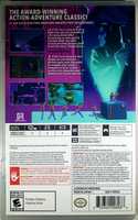 Flashback (US)