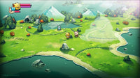 Cat Quest & Cat Quest II: Pawsome Pack (EUR)*