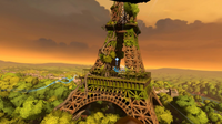 Eagle Flight VR (EUR)*