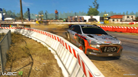 WRC 6 (EUR)