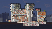 Project Highrise: Architects Edition (EUR)*