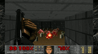 Doom Slayers Collection (US)
