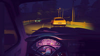 Road To Guangdong (EUR)*