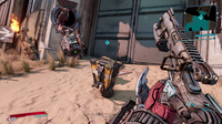 Borderlands 3 (EUR)*