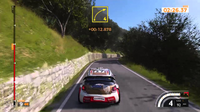 Sebastien Loeb Rally Evo - Day One Edition (US)