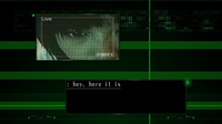 The Silver Case (EUR)*