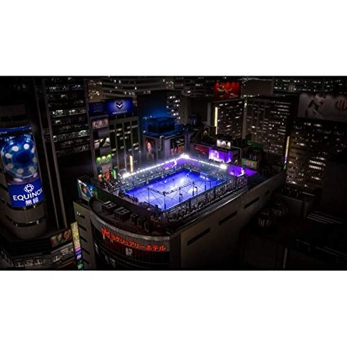 FIFA 20 Standard Edition (US)*