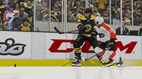 NHL 21 (US)*