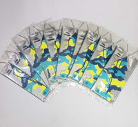 Little Trees Pina Colada (10 Packs)