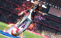 Olympic Games Tokyo 2020 The Official Video Game (EUR)*