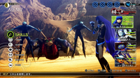 Shin Megami Tensei V: Standard Edition (US)*