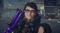 Bayonetta 3 Standard (US)