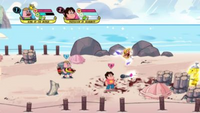 Cartoon Network Battle Crashers (US)