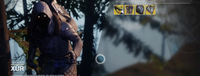 Destiny 2 (EUR)
