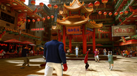 Street Fighter 6 (LATAM)