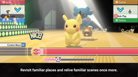 Pokemon: Brilliant Diamond (EUR)