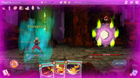 Slay The Spire (EUR)*