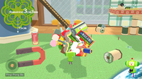 We Love Katamari Reroll + Royal Reverie (EUR)