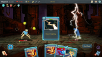 Slay The Spire (EUR)*