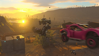 Onrush Day One Edition (EUR)*