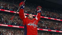 NHL 21 (US)*