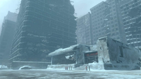NieR Replicant (EUR)*