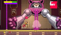 SuperEpic: The Entertainment War (EUR)*
