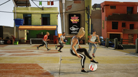 Street Power Football (Italian Box Multi Lang in Game) (EUR)*