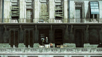 Dishonored 2 (EUR)*