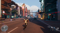 Crackdown 3 (EUR)*