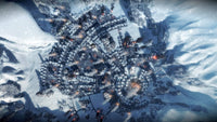 Frostpunk: Console Edition (EUR)*