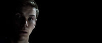 The Dark Pictures: Little Hope (EUR)